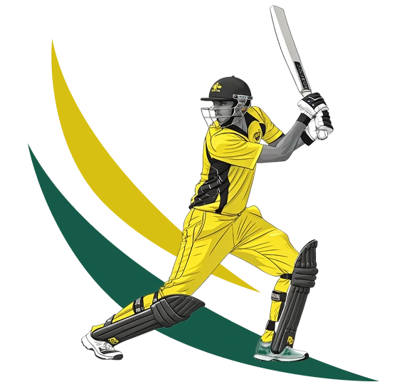 Be the Fantasy Cricket Legend!